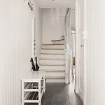 Dinbnb Homes I Idyllically Located 4-bedroom Prázdninový dům