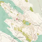 Dinbnb Homes I Idyllically Located 4-bedroom * Bergen