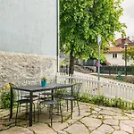 Dinbnb Homes I Idyllically Located 4-bedroom Prázdninový dům