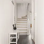 Dinbnb Homes I Idyllically Located 4-bedroom Prázdninový dům Bergen