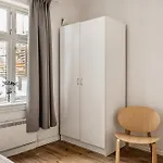 Prázdninový dům Dinbnb Homes I Idyllically Located 4-bedroom