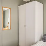 Dinbnb Homes I Idyllically Located 4-bedroom Prázdninový dům *