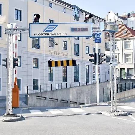 Dinbnb Homes I Idyllically Located 4-bedroom Tatil Evi