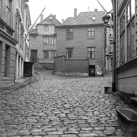 Casa vacanze Dinbnb Homes I Idyllically Located 4-bedroom