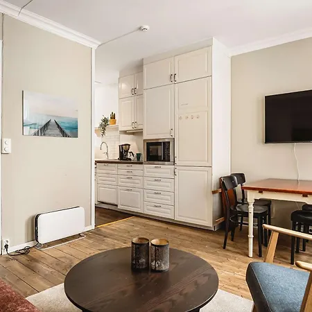 Dinbnb Homes I Idyllically Located 4-bedroom *