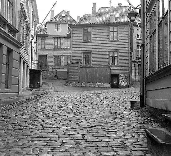 펜션 Dinbnb Homes I Idyllically Located 4-bedroom